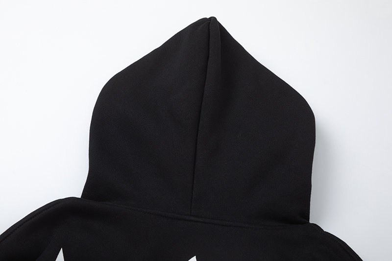 Hellstar Hoodies